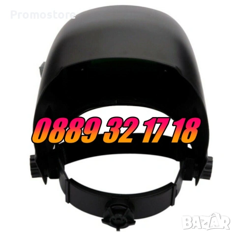 Автоматична соларна маска за заваряване, соларен шлем, снимка 3 - Други инструменти - 53266512