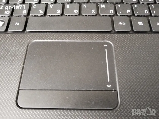 Лаптоп Acer Aspire 5742ZG, снимка 13 - Лаптопи за дома - 50180336