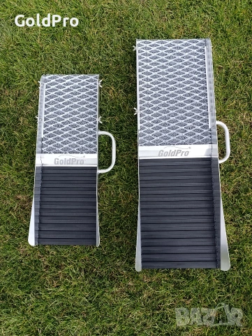 Улей за злато GoldPro X250