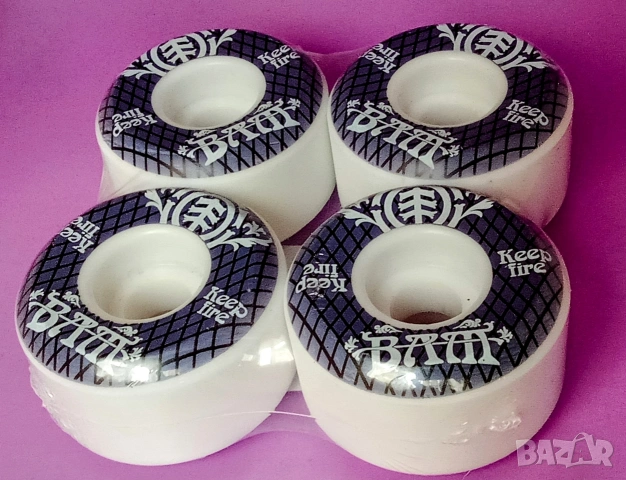 Професионален скейтборд по поръчка и части за скейт Spitfire Formula Four Bones Reds Element T-Tool , снимка 11 - Скейтборд, ховърборд, уейвборд - 53701737