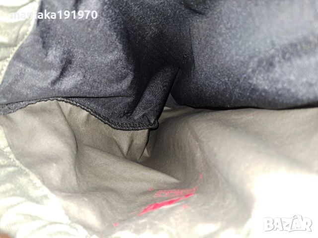 Nike Tech Gymsack мешка/раница, снимка 8 - Раници - 51858907