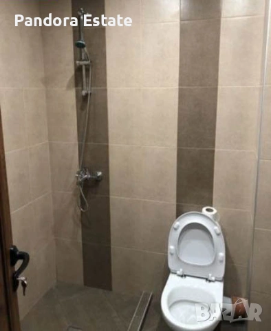 Продава двустаен апартамент в кв. Витоша, снимка 9 - Апартаменти - 53370590