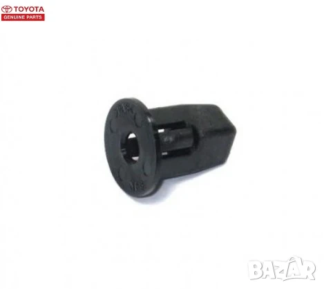 Щипка клипс 90189-06212 Toyota Land Cruiser