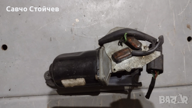 Части за Rover 25 (RF) 2001 , 1.6 , бензин , 109 Hp., снимка 7 - Части - 51828837