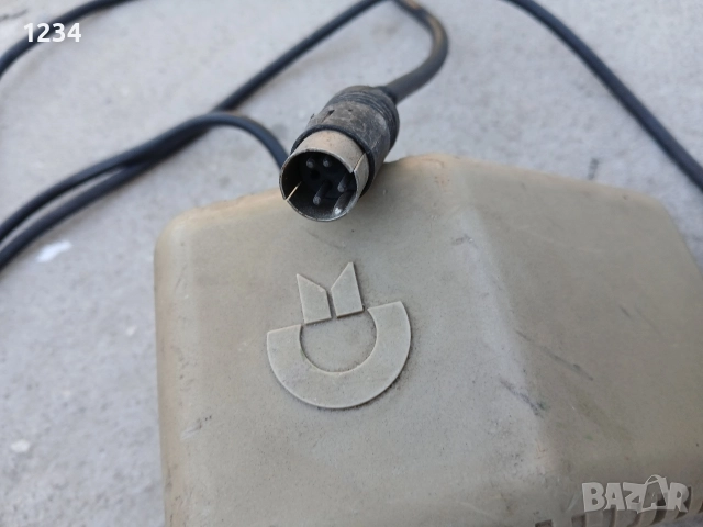 адаптер от европа , снимка 3 - Мрежови адаптери - 52586498