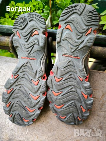 New Balance 720 Water Shoe H2Flow™, снимка 3 - Спортни обувки - 45606011