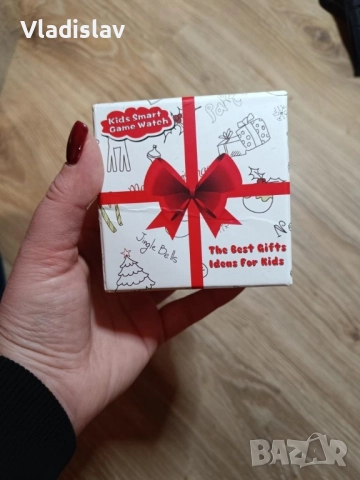 Различни модели Смарт Часовници, снимка 12 - Смарт часовници - 52525980