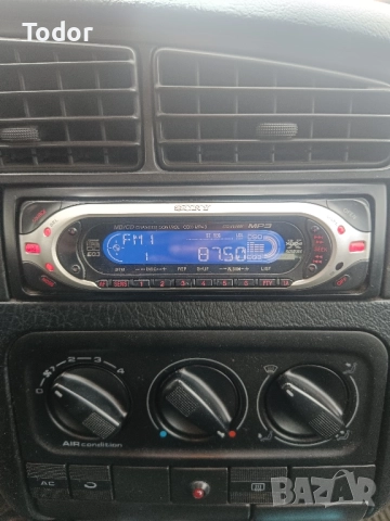 Продавам CD playeri !, снимка 4 - Аудиосистеми - 52065464