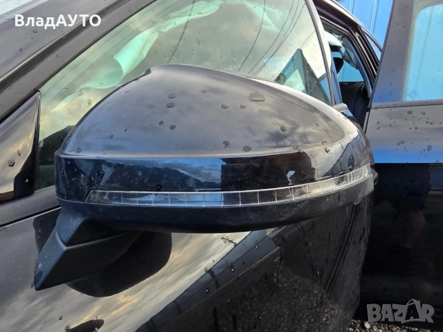 Audi a4 b9 facelift 11/2020g 2.0tdi , снимка 6 - Части - 54052990