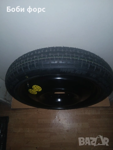 Патерица сузуки гранд витара нова, снимка 9 - Аксесоари и консумативи - 53556104