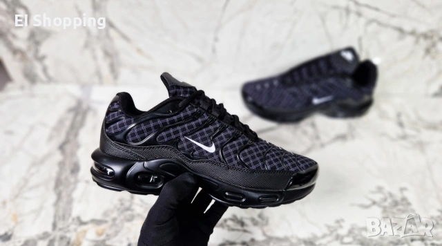 Мъжки маратонки NIKE