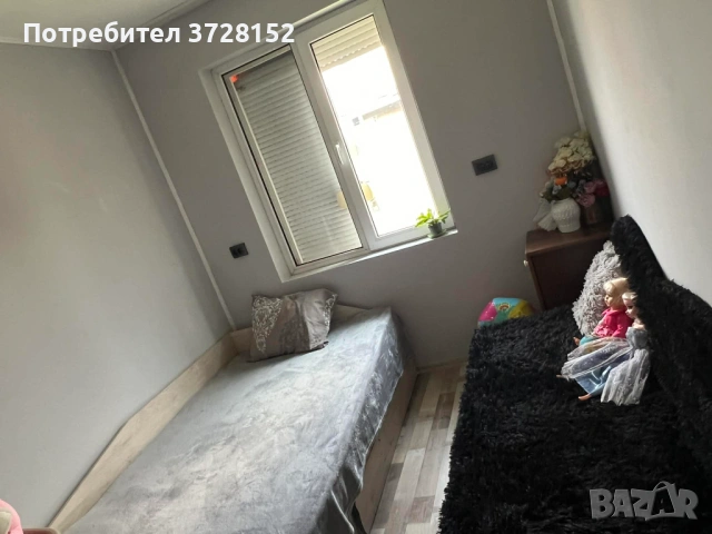 Двустаен апартамент , снимка 4 - Апартаменти - 54118149