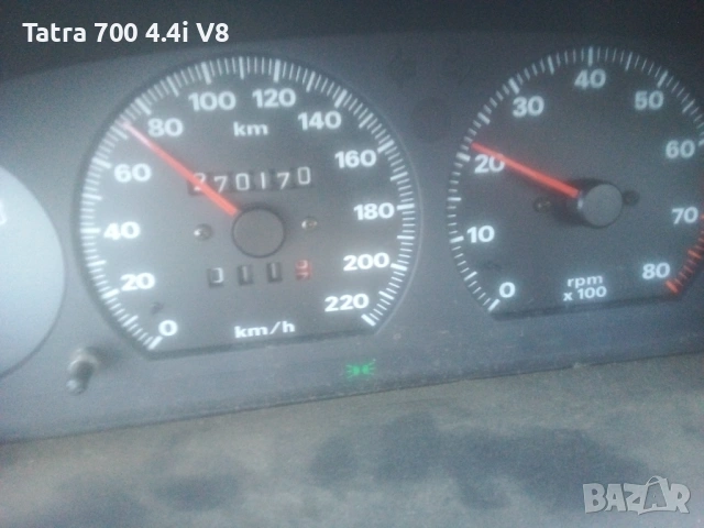 АГУ,Газов Инжекцион от Fiat Bravo 1.6i 16v,105ps, снимка 2 - Части - 53278493