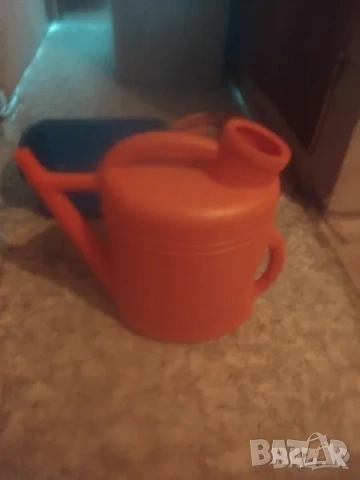 МИВКА ОТ СОЦА И ДРУГИ, снимка 7 - Други - 51837103