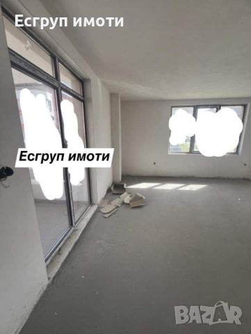 продава се апартамент , снимка 1 - Aпартаменти - 45876882