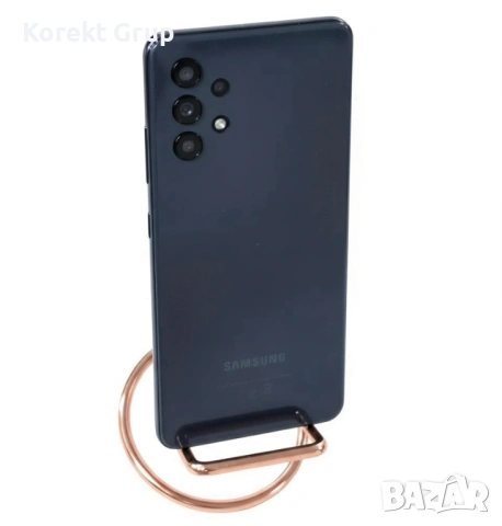 Samsung Galaxy A32 128GB 4GB RAM