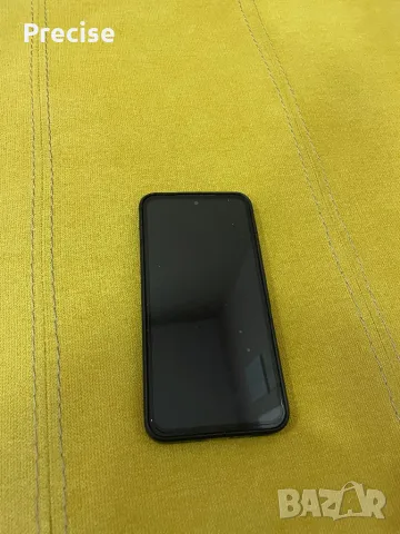 Samsung Galaxy A35 5G, снимка 3 - Samsung - 47178112