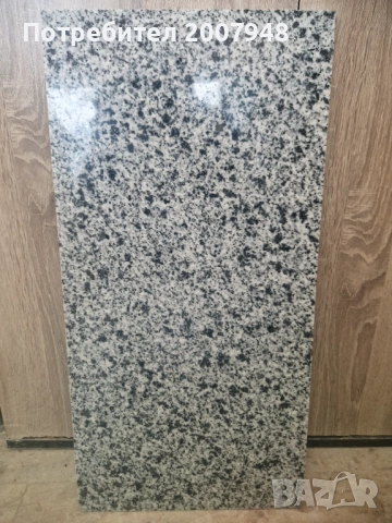 Промоция - Стъпало + Чело от Гранит полиран - 21 Евро. комплект с ДДС, снимка 2 - Облицовки - 48610475