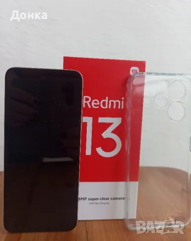 Xiaomi 13 2024 g, снимка 2 - Xiaomi - 47826202