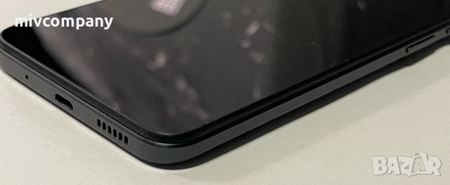 Xiaomi Redmi 12C 128/4GB, снимка 6 - Xiaomi - 45422240