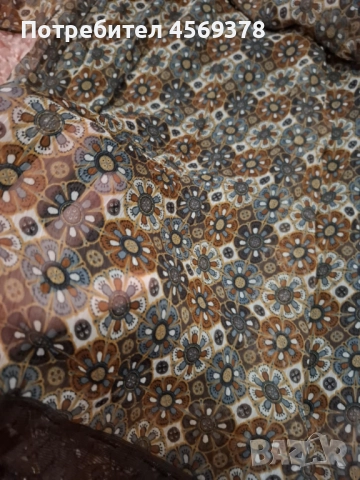 Елегантна Пола с колан, снимка 5 - Поли - 51485407