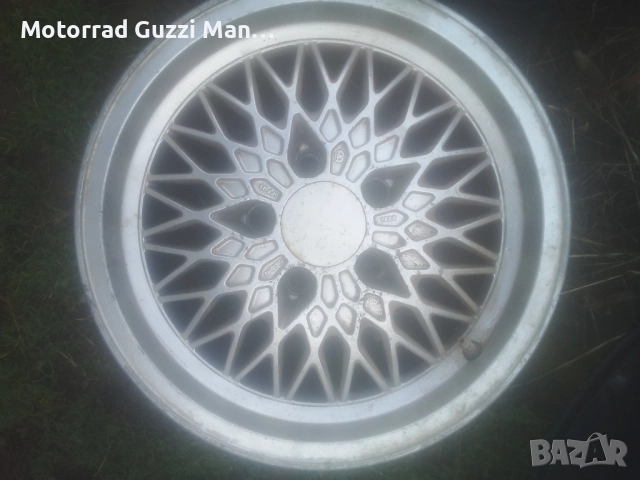 Бусове,Джипове,ATV,4х4 МПС. Джанти,Гуми,Тегличи и Части. За много марки и модели МПС  , снимка 12 - Гуми и джанти - 51662151