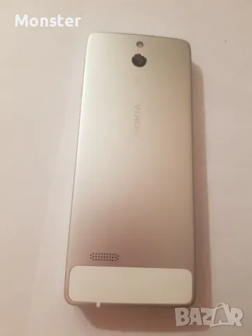 Nokia 515 White/,Бял, снимка 7 - Nokia - 46948734