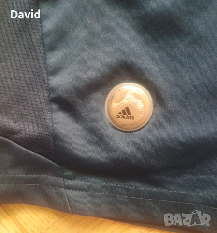 Оригинална детско-юношеска фланелка на Байерн Мюнхен 08/09, снимка 3 - Футбол - 50646305