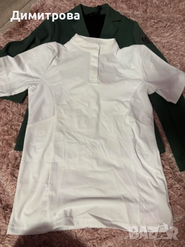 Cavalleria Toskana, снимка 3 - Други спортове - 52898570