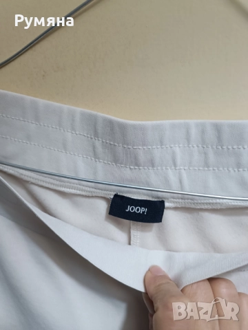 JOOP-перфектно унисекс долнище, снимка 4 - Спортни екипи - 51523913
