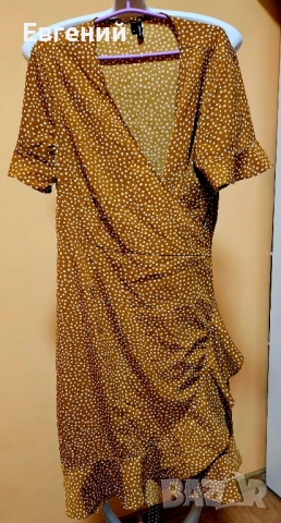 Рокли, снимка 5 - Рокли - 52324139