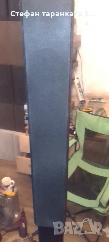 тонколона Phillips , снимка 2 - Тонколони - 54094570