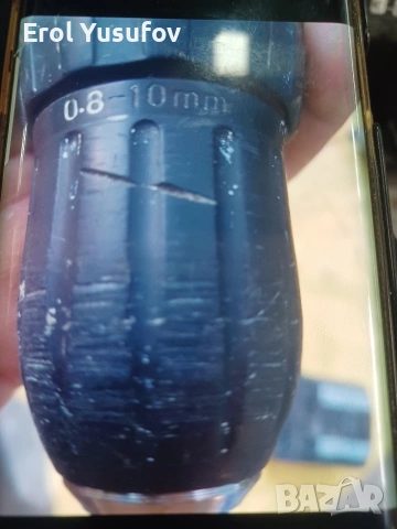 Bosch , снимка 6 - Други - 53666080