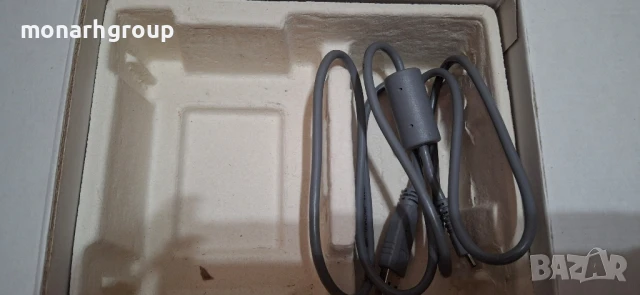 Фотоапарат Samsung S760, снимка 12 - Фотоапарати - 50719422