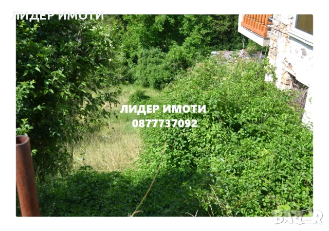 Продава се двуетажна къща в с. Полковник Серафимово, снимка 16 - Къщи - 50829217