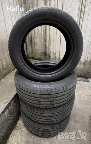 Fulda-Ecocontrol SUV