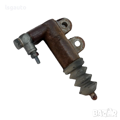 Долна помпа съединител Mitsubishi ASX I 2010-2019 ID: 152208