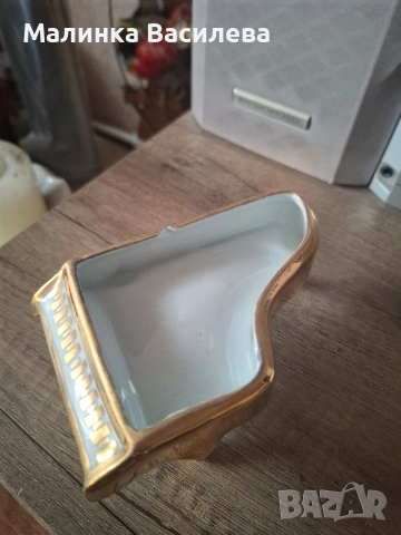 пиано и чайник , снимка 4 - Декорация за дома - 53089442