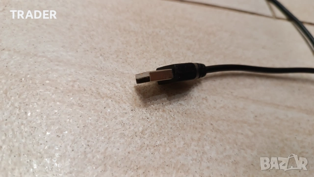 LED ринг лампа осветление за снимане със стойка Ring Light трипод, снимка 14 - Селфи стикове, аксесоари - 40796327