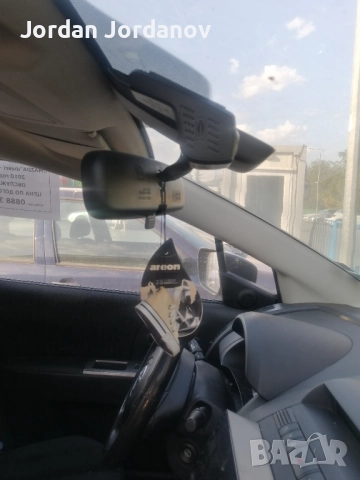 mazda 5, снимка 12 - Автомобили и джипове - 52472042