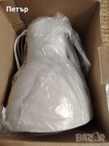 Инфрачервена лампа Philips 150w , снимка 8 - Други - 53486041