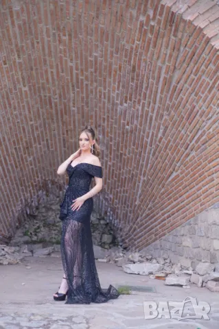 Фотосесия за вашия Бал, фотограф Пловдив , снимка 8 - Фотографи - 50281821