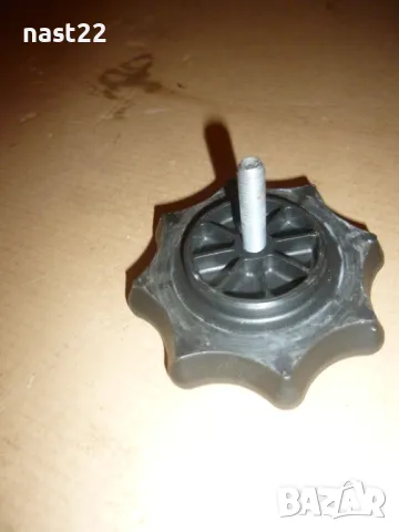 Врътка за резервна гума Фолксваген Поло,Шкода,Сеат, снимка 3 - Части - 50242374