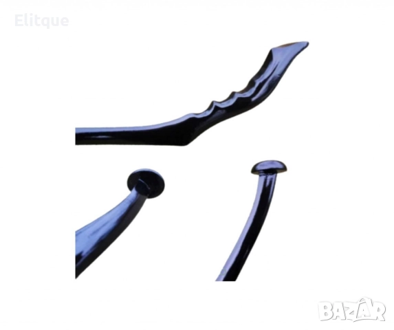 Риболовен кльонк за сом, E857, снимка 4 - Такъми - 52841391