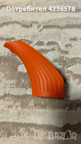 Капачка на пистолетна ръкохватка за Tikka T3X T1X T3, снимка 2 - Оборудване и аксесоари за оръжия - 53168453