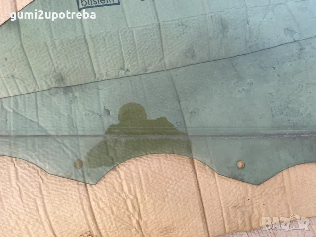 Стъкло Предено Ляво Volkswagen ID.3 E11 PRO, снимка 2 - Части - 50012684