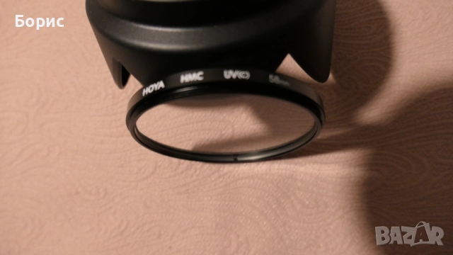 Фотографски материали. , снимка 9 - Чанти, стативи, аксесоари - 51945000