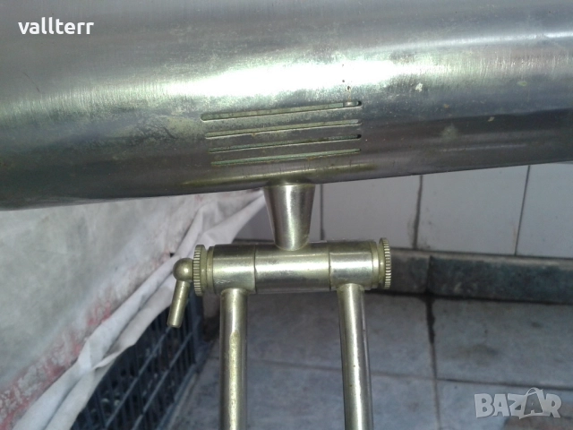 ретро соц лампи метални масивни, снимка 5 - Други ценни предмети - 52423737