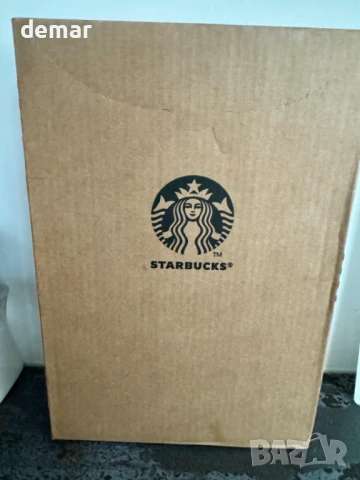 STARBUCKS Single-Origin Colombia by Nespresso, средно изпечено, кафе капсули 10 x 10 (100 капсули), снимка 8 - Други стоки за дома - 51200656