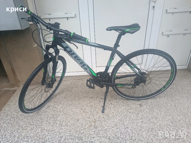 Drag grand canyon 28, снимка 1